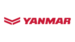 Yanmar-Logo