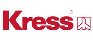 Kress-Logo